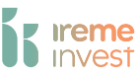 ireme logo ok